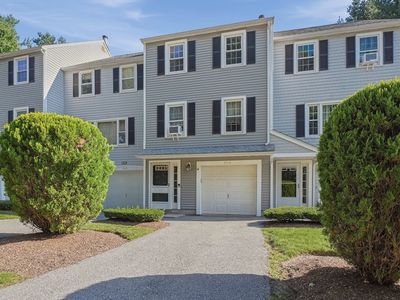 5 Tuck Farm Rd APT 4