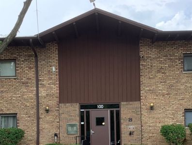 100 Willow Ln APT B216