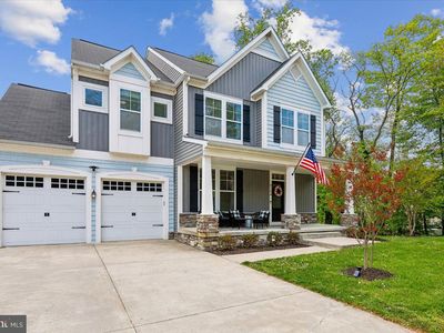 9244 Old Harford Rd