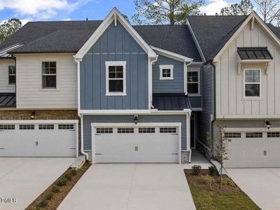 8029 Windthorn Pl