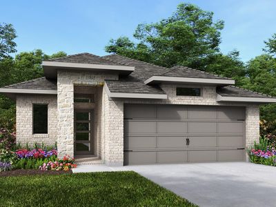 26723 Stardust Meadow Ct