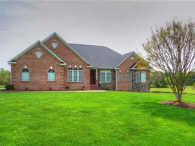 124 Will Taylor Ln