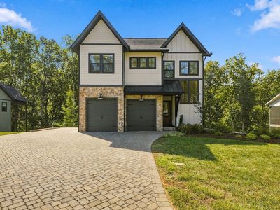 47 Abby Cir