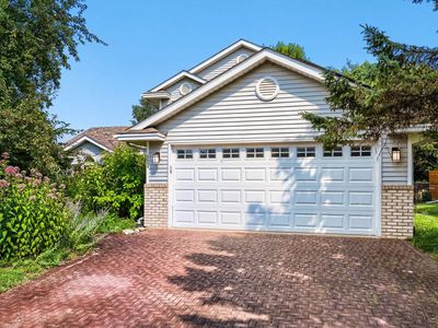 1119 Bonnieview Dr