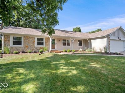 8201 Bittern Ln