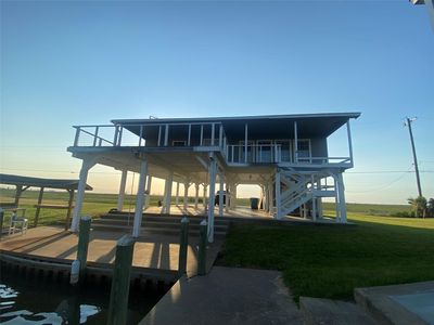 125 Marlin Ln