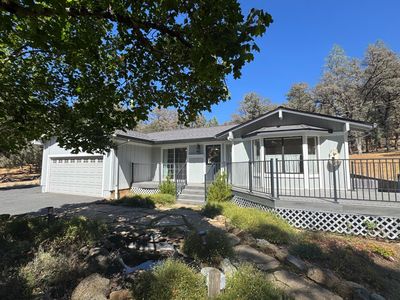 10917 Maranatha Pl