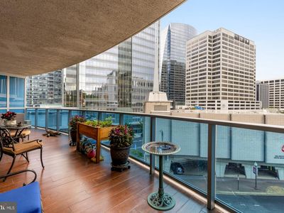 1881 N Nash St Unit 301