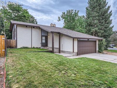 2903 E Serendipity Cir