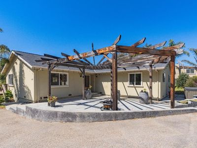 9585 Prunedale South Rd