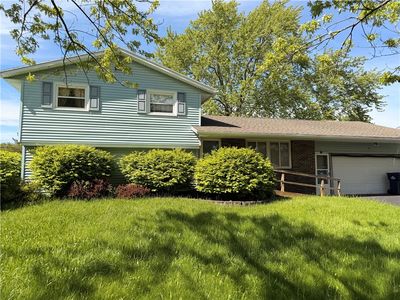 14 Flamingo Dr