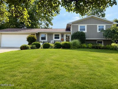 1030 Old Orchard Dr
