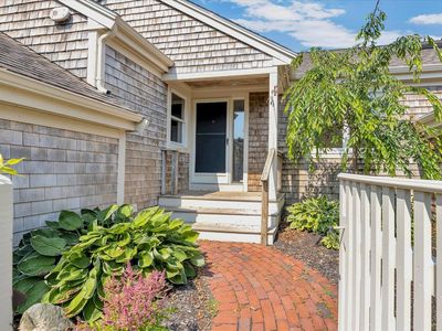 36 Blueberry Path UNIT 36