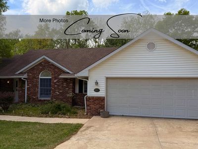 2013 Martinshire Dr