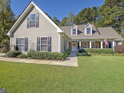 1040 Bob Smith Rd