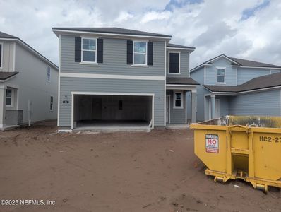 20 BRAZIL NUT Circle UNIT 147