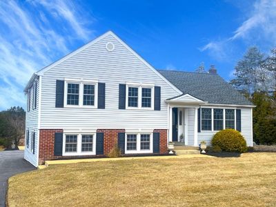 2378 Richlandtown Pike