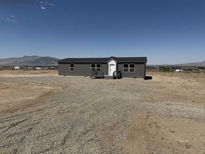 7650 Beas View Dr