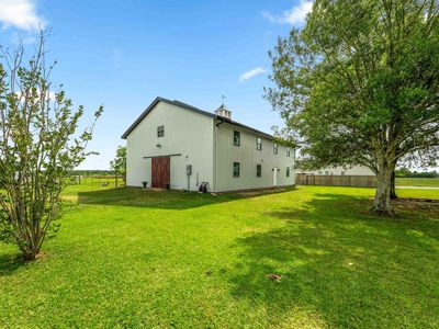 8149 Gordon Denison Rd