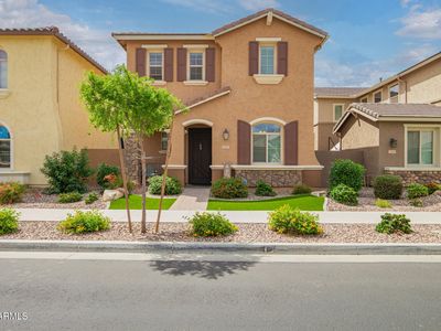 4355 E Dennisport Ave