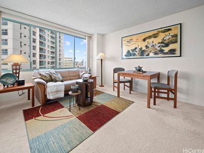 1314 Kalakaua Ave APT 906