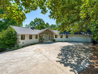 118 Beacon Ridge Cir