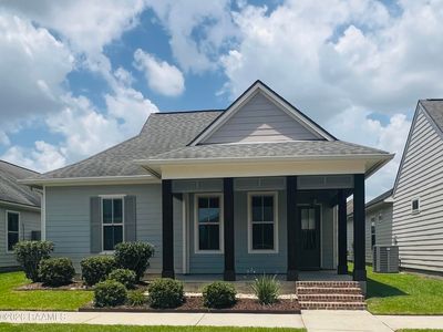 117 Harvey Cay Ln