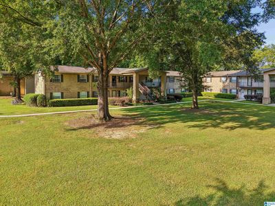 722 Penny Ln #722
