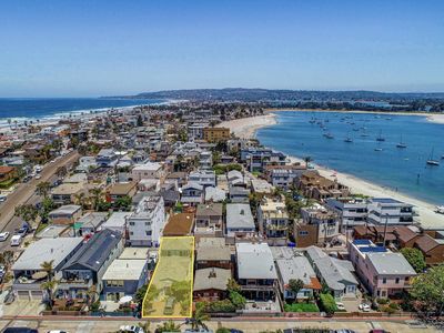 814-816 San Luis Rey Pl