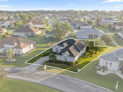 2197 NW 55TH AVENUE ROAD