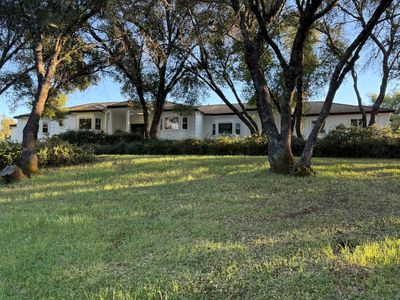 3716 Murphy Ranch Rd