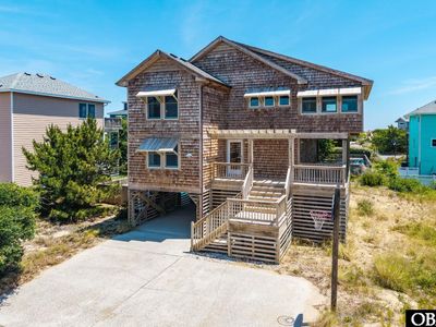 613 Staysail Cres Lot 268