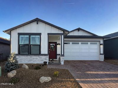 1237 Woodchute Rd