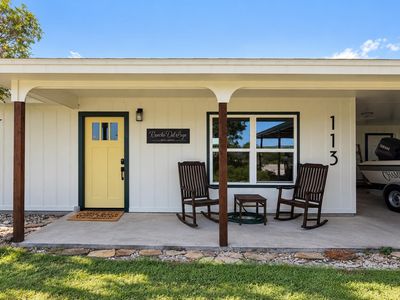 113 Shoreline Dr