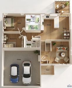 Property image 3