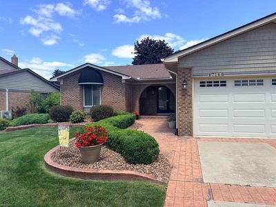 47168 Blueridge Dr