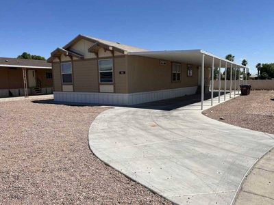 Property at 9431 E Coralbell Ave Lot 183, Mesa, AZ