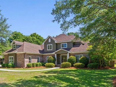 5691 Riverview Oaks Dr