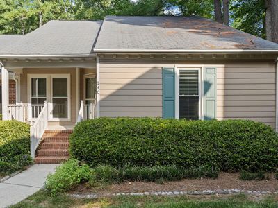 146 Renwick Ct