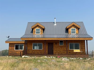 83 Boulder Patch Rd