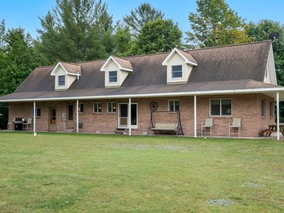 4155 Spencer Rd SE
