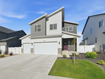 12947 S Sabrina Row W #2