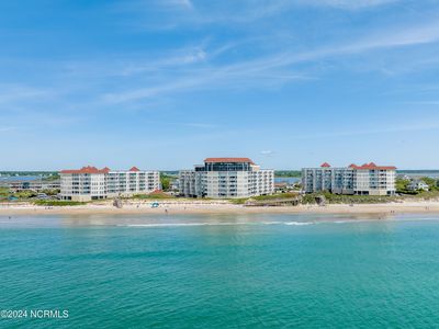 2000 New River Inlet Road UNIT 3302