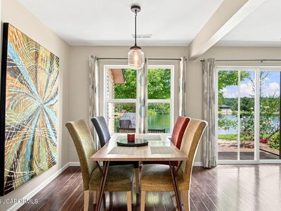 1912 N Waterfront Dr N APT A