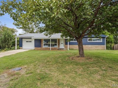 7109 Fernbrook Dr