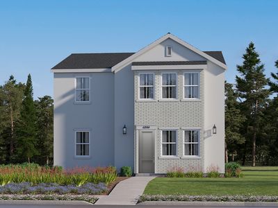 12647 Camino Glorieta