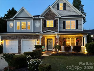 566 Cotton Field Rd