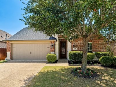 4413 Forest Cove Dr