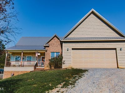 948 Chestnut Grove Rd