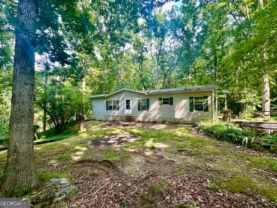 Property at 839 Wooten Rd, Cleveland, GA